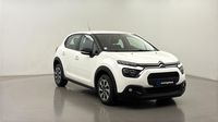 Citroen C3 1.5 BlueHDi 100ch S&S YOU! — photo 3