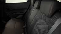 Renault Clio 1.8 E-Tech 160ch full hybrid Techno — photo 13