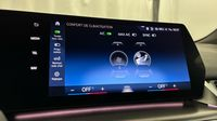 Bmw Série 2 Active Tourer 220i 170ch M Sport DKG7 — photo 19