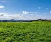 Terrain 602 m² Villeneuve Les Bouloc