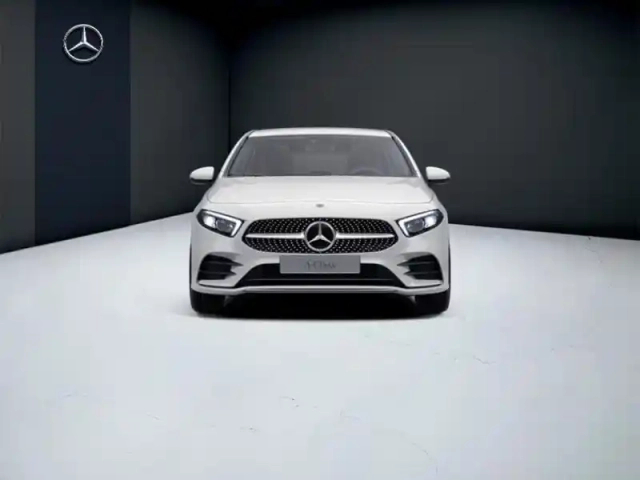 Mercedes Classe A 250 e amg line — photo 8