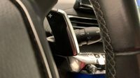 Peugeot 3008 HYBRID 225ch Allure Pack e-EAT8 — photo 24
