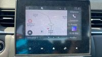 Renault Captur 1.0 TCe 90ch Business -21 — photo 13