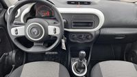 Renault Twingo 1.0 SCe 65ch Life - 20 — photo 8