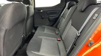 Nissan Micra 1.0 IG-T 92ch Acenta 2021 — photo 10