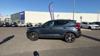 Volvo Xc40 D3 AdBlue 150ch Inscription Luxe Geartronic 8 — photo 8