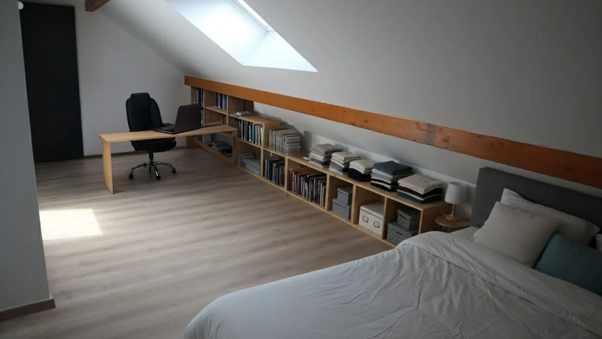 Photo 4