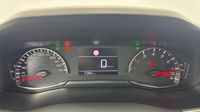 Peugeot 208 1.2 PureTech 100ch S&S Active — photo 10