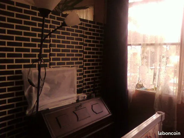 Photo 3