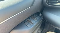Toyota Yaris 116h Dynamic 5p MY25 — photo 29