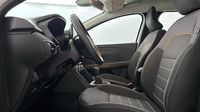 Dacia Sandero 1.0 TCe 90ch Confort CVT -22 — photo 12