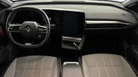 Renault Mégane E-Tech Electric EV60 220ch Techno optimum charge — photo 11