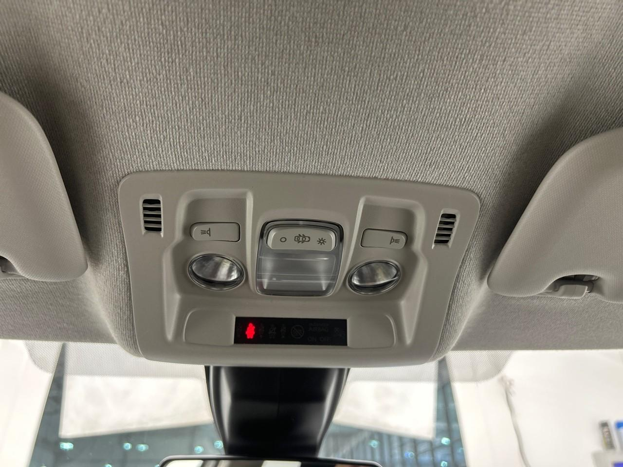 Citroën C3 puretech 83 s&s bvm5 shine — photo 28