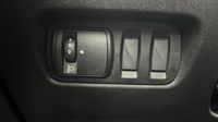 Renault Kadjar 1.2 TCe 130ch energy Intens — photo 31