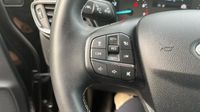 Ford Puma 1.0 EcoBoost Hybrid 125ch Titanium Business S&S — photo 25