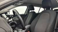 Bmw Série 1 116dA 116ch Business Design DKG7 — photo 12
