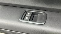 Citroen C3 1.2 PureTech 83ch S&S C-Series 123g — photo 19