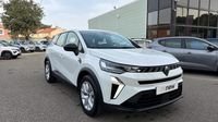 Renault Symbioz 1.8 E-Tech full hybrid 160ch Evolution - 25 — photo 3