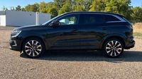 Renault Talisman 2.0 Blue dCi 200ch S-Edition EDC - 19 — photo 8