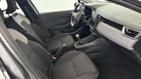 Renault Clio 1.0 TCe 90ch Evolution - 25 — photo 15