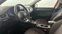 Renault Arkana 1.6 E-Tech hybride 145ch Equilibre -22 — photo 12