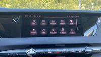 Ds Ds 4 BlueHDi 130ch Trocadero Automatique — photo 27