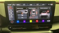 Cupra Leon St 1.5 eTSI 150ch V DSG7 — photo 19