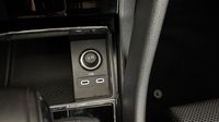Skoda Kodiaq 2.0 TDI 150ch SCR Style DSG7 5 places — photo 30
