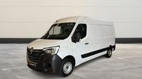 Renault Master F3500 L2H2 2.3 Blue dCi 135ch Confort Euro6E