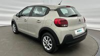 Citroen C3 1.2 PureTech 83ch S&S YOU! — photo 6