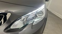 Peugeot 2008 1.2 PureTech 82ch E6.c Signature S&S — photo 17