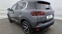 Citroen C5 Aircross 1.5 BlueHDi 130ch MAX boite automatique — photo 6