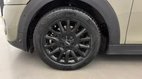 Mini Mini Cooper S 192ch Business Design BVA7 119g — photo 20
