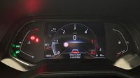 Renault Clio 1.5 Blue dCi 115ch Intens — photo 10