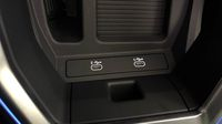 Audi E-Tron S Sportback 503ch e-quattro Sport Extended — photo 30