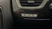 Renault Arkana 1.6 E-Tech hybride 145ch RS Line Fast Track — photo 27