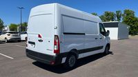 Renault Master F3500 L2H2 2.3 Blue dCi 135ch Confort Euro6E — photo 5