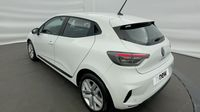 Renault Clio 1.0 TCe 90ch Evolution - 24 — photo 6