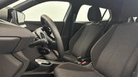 Peugeot 2008 1.2 Hybrid 145ch Style e-DCS6 — photo 12