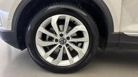 Volkswagen T-Roc 1.5 TSI EVO 150ch Style DSG7 — photo 20