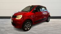 Renault Twingo 1.0 SCe 65ch Equilibre — photo 1