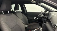 Toyota Yaris Cross 116h Design MY22 — photo 15