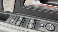 Citroen C4 PureTech 130ch S&S Shine Pack EAT8 — photo 19