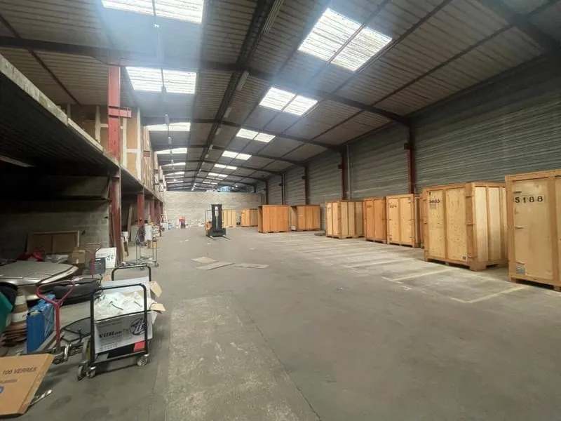 Photo 2