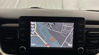Kia Stonic 1.0 T-GDi 120ch ISG Design Euro6d-T — photo 18