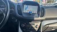 Ford Kuga 2.0 TDCi 150ch Stop&Start Titanium 4x2 — photo 19