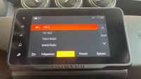 Dacia Duster 1.3 TCe 130ch FAP Prestige 4x2 — photo 19