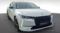 Ds Ds 4 PureTech 130ch Performance Line + Automatique — photo 3