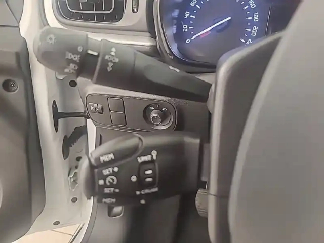 Citroën C3 puretech 83 s&amp;s bvm5 — photo 64
