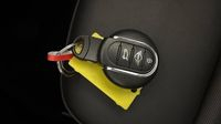 Mini Mini Cooper 136ch Edition Premium Plus BVA7 — photo 16